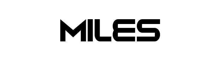 Energia Regular  Free Fonts Download