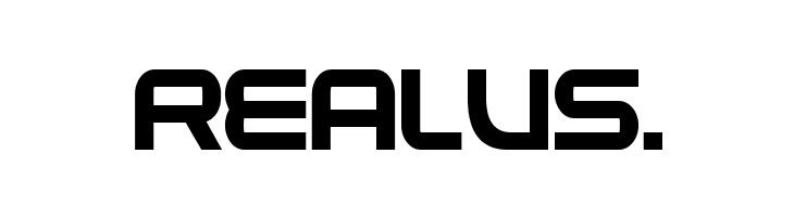 Energia Regular  Free Fonts Download
