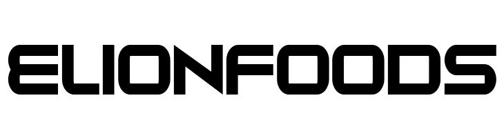 Energia Regular  Free Fonts Download