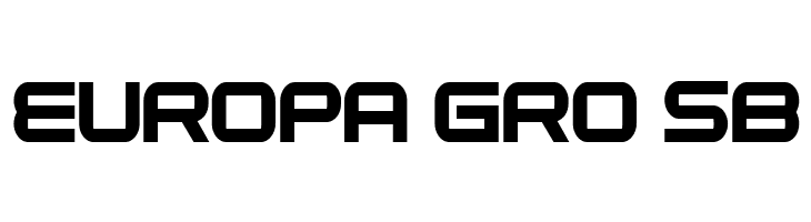 Energia Regular  Free Fonts Download