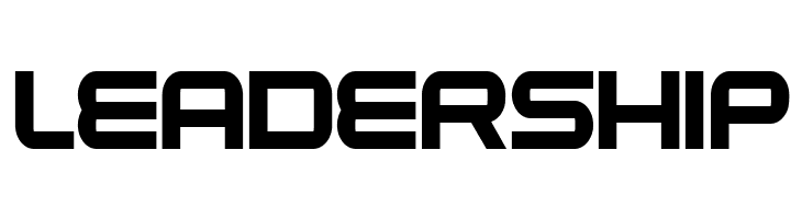 Energia Regular  Free Fonts Download