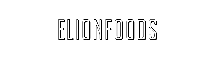 Underman Book Regular  Free Fonts Download