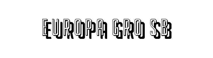 Underman Regular  Free Fonts Download
