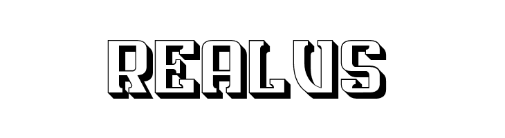 Hals Hollow Condensed Regular  Free Fonts Download