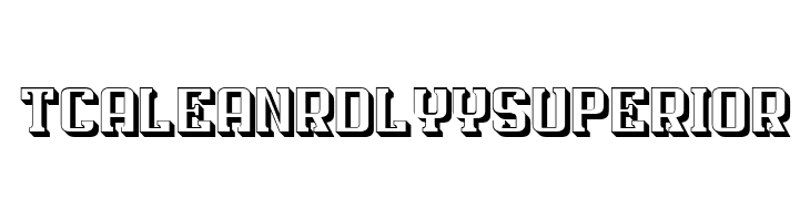 Hals Hollow Condensed Regular  Free Fonts Download