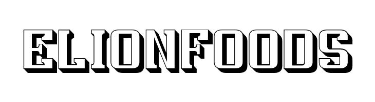 Hals Hollow Condensed Regular  Free Fonts Download