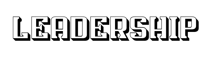 Hals Hollow Condensed Regular  Free Fonts Download