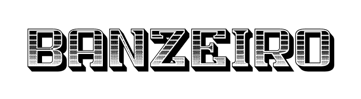 Hals Regular  Free Fonts Download