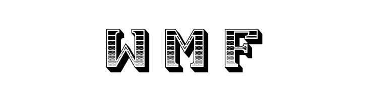 Hals Regular  Free Fonts Download