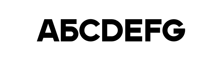 Beograd Regular  Free Fonts Download