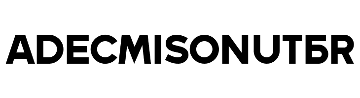 Beograd Regular  Free Fonts Download