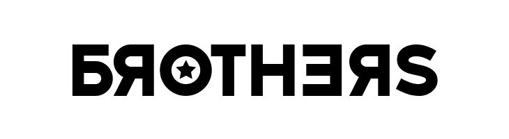 Beograd Regular  Free Fonts Download