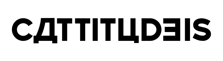 Beograd Regular  Free Fonts Download