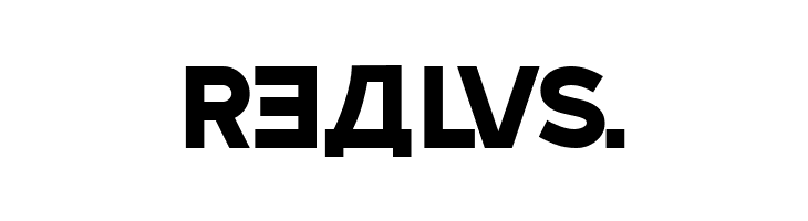 Beograd Regular  Free Fonts Download
