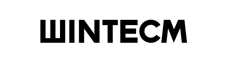 Beograd Regular  Free Fonts Download