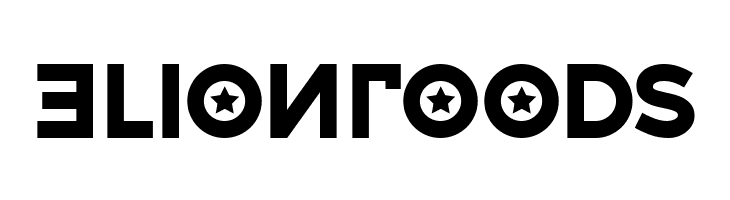 Beograd Regular  Free Fonts Download