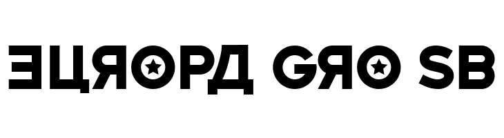 Beograd Regular  Free Fonts Download