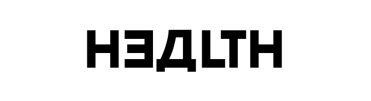 Beograd Regular  Free Fonts Download