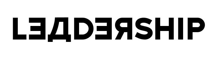 Beograd Regular  Free Fonts Download
