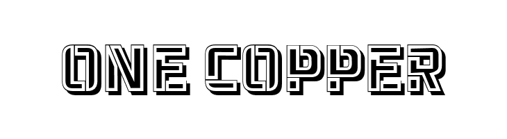 Zacke Regular  Free Fonts Download