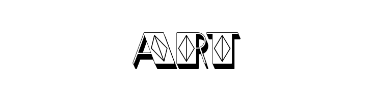 Crystal Hollow Regular  Free Fonts Download