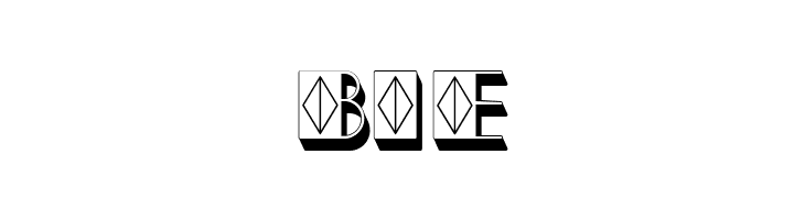 Crystal Hollow Regular  Free Fonts Download