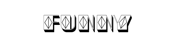 Crystal Hollow Regular  Free Fonts Download