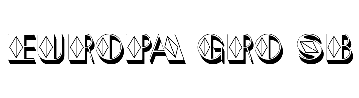 Crystal Hollow Regular  Free Fonts Download