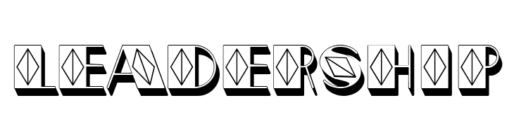 Crystal Hollow Regular  Free Fonts Download