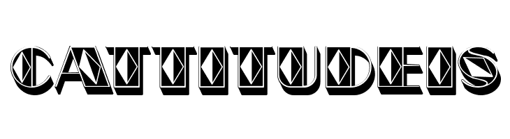 Crystal Regular  Free Fonts Download