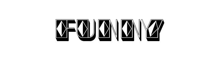 Crystal Regular  Free Fonts Download