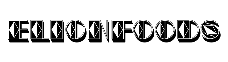 Crystal Regular  Free Fonts Download