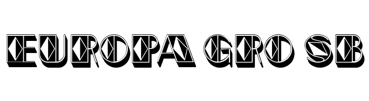 Crystal Regular  Free Fonts Download