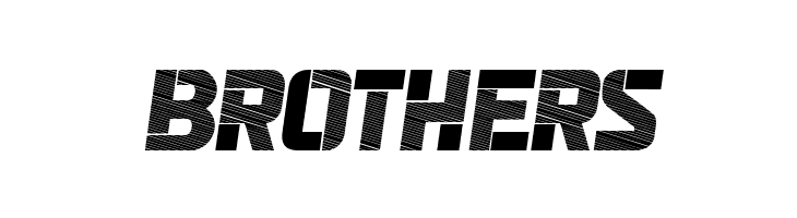 Redemption Italic  Free Fonts Download