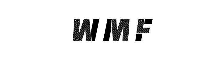 Redemption Italic  Free Fonts Download