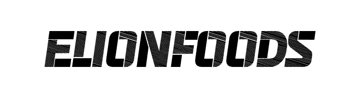 Redemption Italic  Free Fonts Download