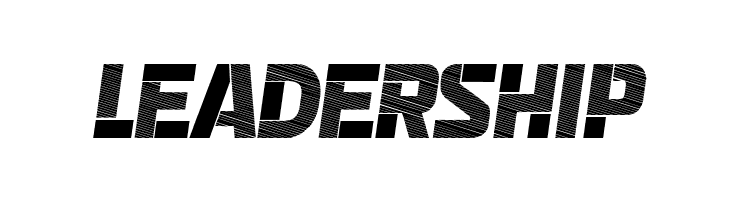 Redemption Italic  Free Fonts Download