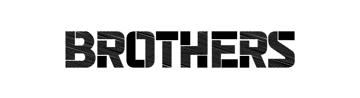 Redemption Regular  Free Fonts Download