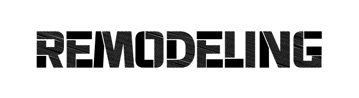 Redemption Regular  Free Fonts Download