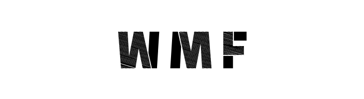 Redemption Regular  Free Fonts Download