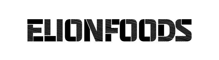 Redemption Regular  Free Fonts Download