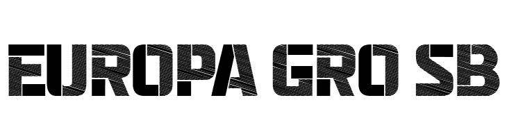 Redemption Regular  Free Fonts Download