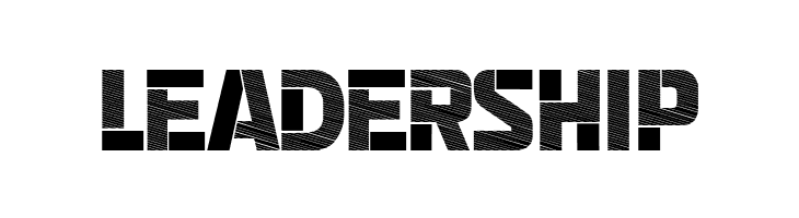 Redemption Regular  Free Fonts Download