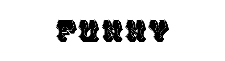 Robust Filled Regular  Free Fonts Download