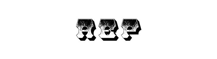 Robust Regular  Free Fonts Download