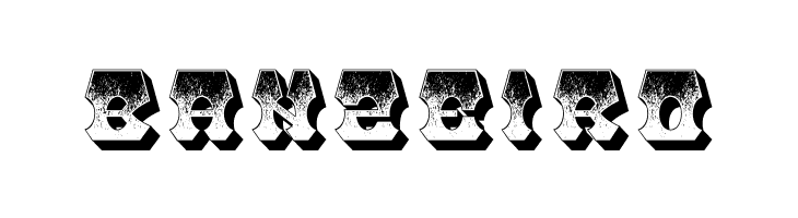 Robust Regular  Free Fonts Download