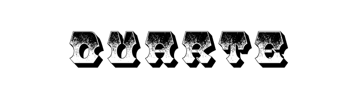 Robust Regular  Free Fonts Download