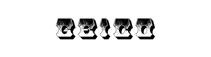 Robust Regular  Free Fonts Download