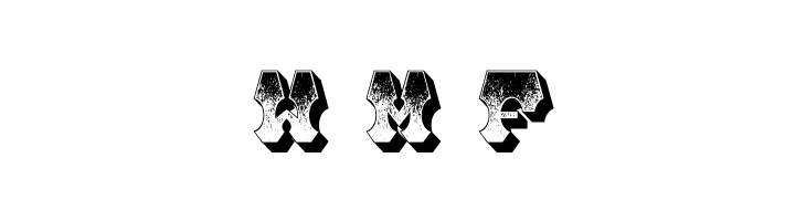 Robust Regular  Free Fonts Download