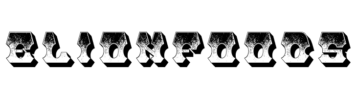 Robust Regular  Free Fonts Download